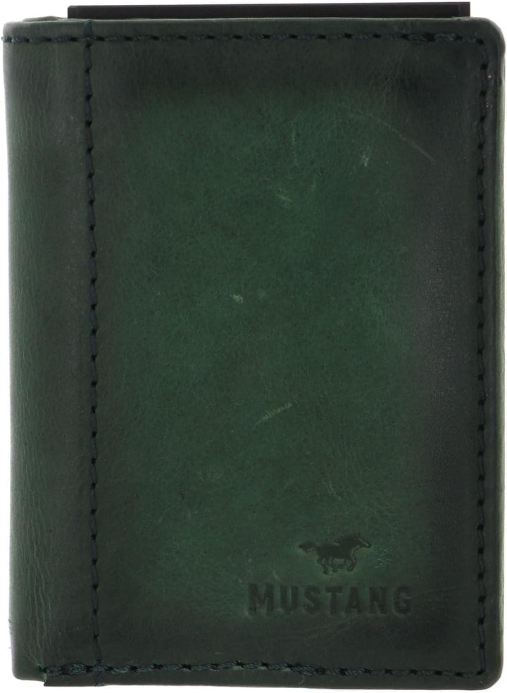 MUSTANG Herren, Unisex Fit Kartenetui