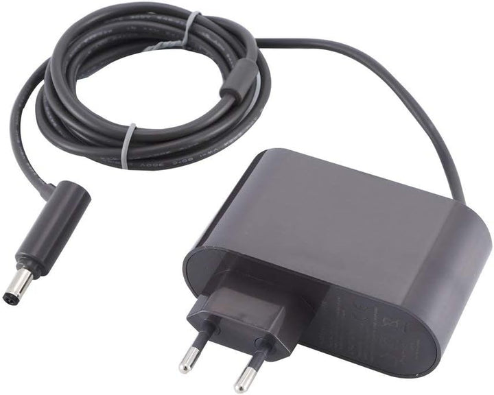 Ladekabel für Dyson V6 V7 V8 SV03 SV04 SV05 SV06 SV07 SV09 SV10 SV11,26.1V ladegerät/ladestation für