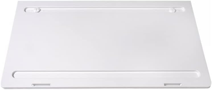 Dometic Lüftungsgitter LS 330 Ersatz-Winterabdeckung