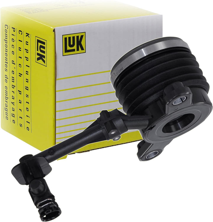 LuK 510 0090 10 Zentralausrücker, Kupplung