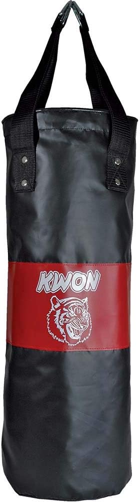Kinder Boxsack Junior Tiger