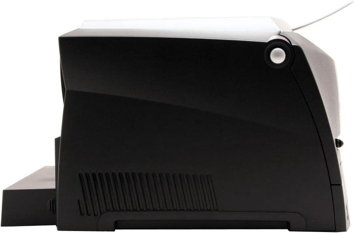 Lexmark Paper Draw 29S0600 Papierfach für 550 Blatt