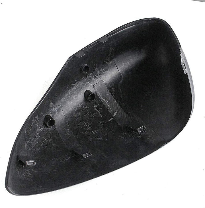 Rückspiegelabdeckung Aussenspiegelabdeckungen Seitenspiegelabdeckungen Rückspiegel Abdeckung Spiegel