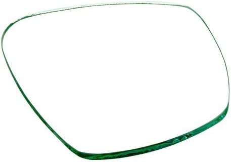 AQUALUNG Look E Look Hd Maske, Mehrfarbig, Einheitsgrösse