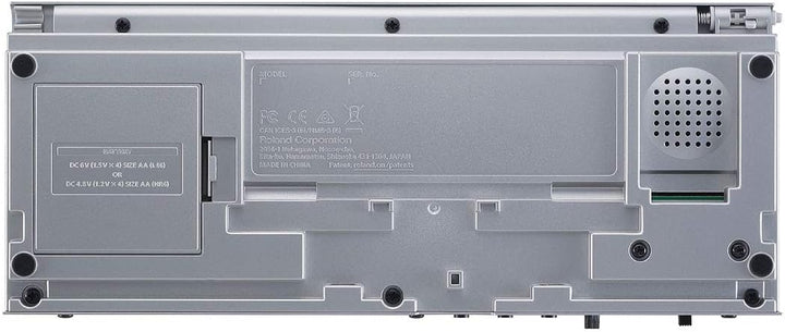 Roland TR-06 Boutique Compact Drum Machine, TR-06