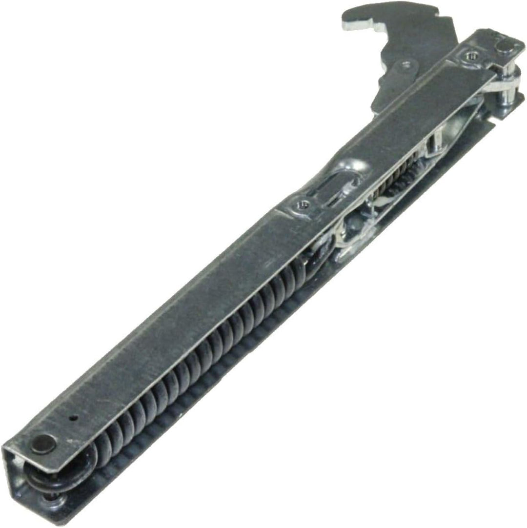 Scharnier Backofen, Herd 481010593168 WHIRLPOOL