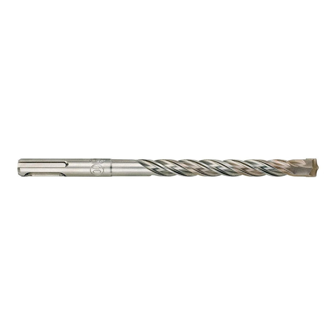 Brocas SDS-Plus Extreme 2 - embalaje industrial 50 uds 6x160mm - Unid: 50