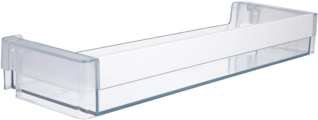 Bosch Siemens 704424 00704424 ORIGINAL Absteller Abstellfach Türfach Seitenfach Kühlschranktür 440x1