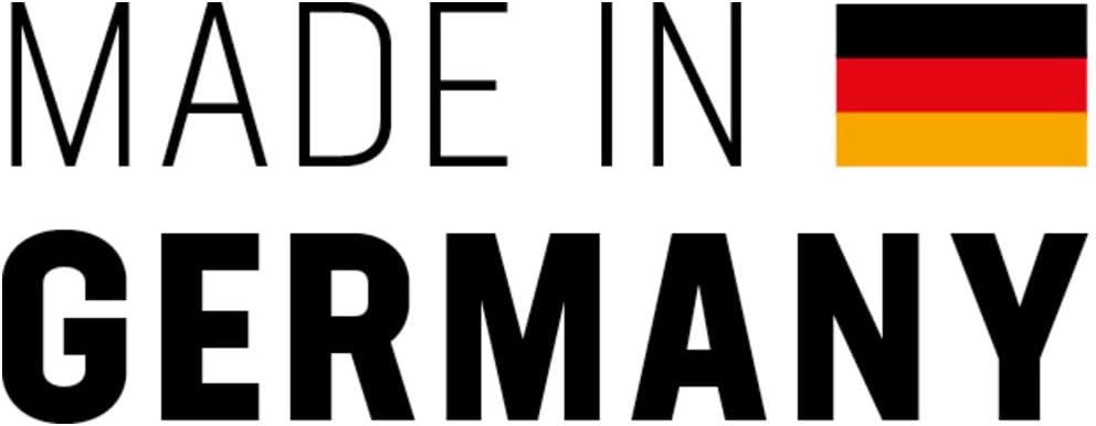 STIER Stehhilfe klappbar Sitzhöhe 600-850 mm PU-Sitz