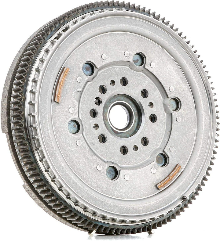 LuK 415 0562 10 Schwungrad