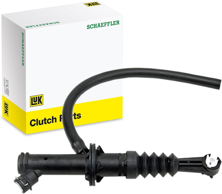 LuK 511030210 Geberzylinder, Kupplung