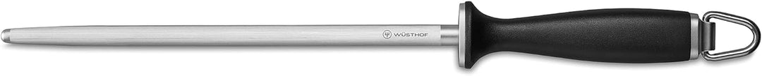 WÜSTHOF Wetzstahl 26 cm