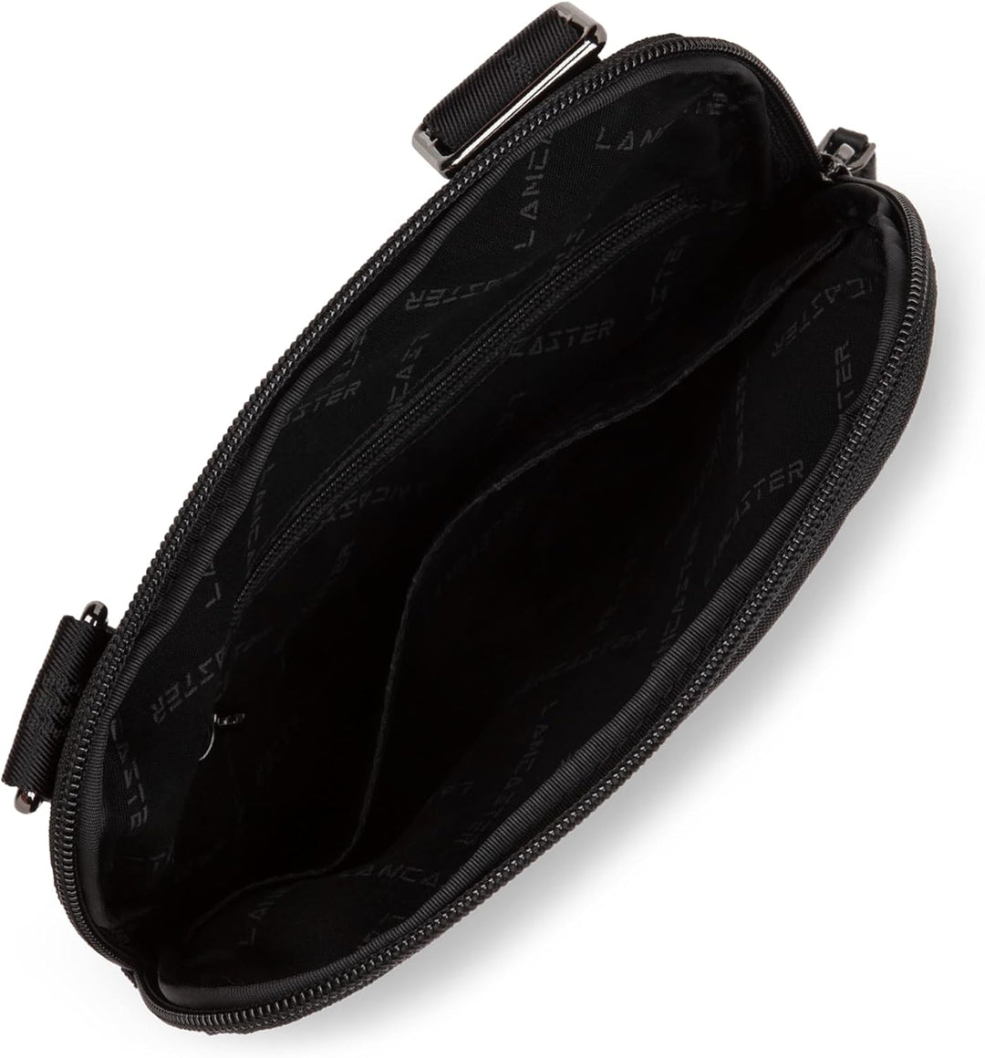 LANCASTER Tasche Einheitsgrösse Mehrfarbig, Einheitsgrösse Mehrfarbig