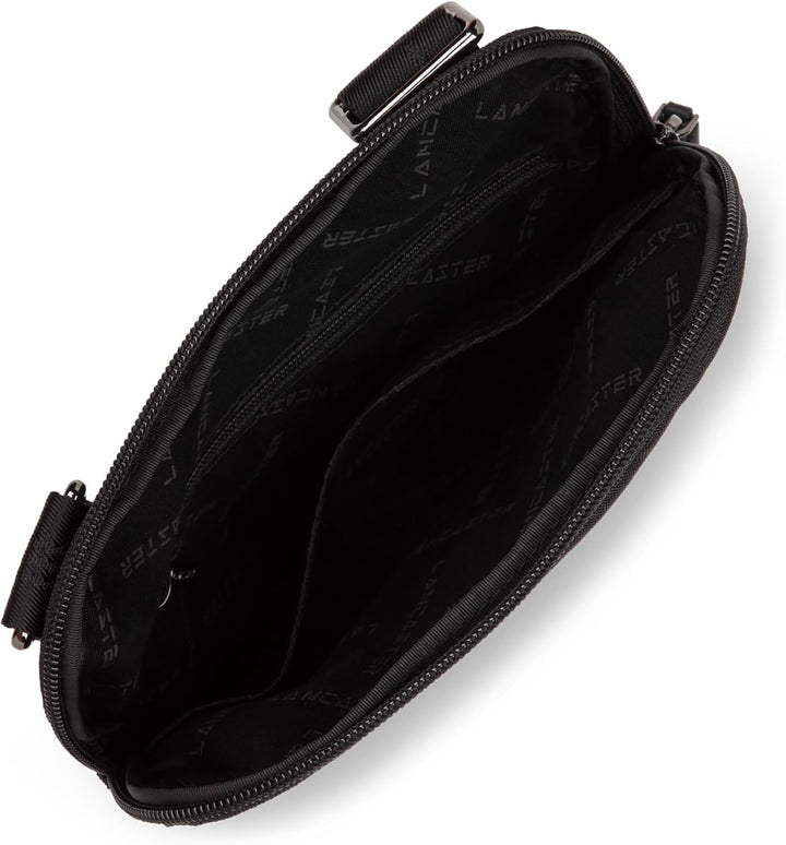 LANCASTER Tasche Einheitsgrösse Mehrfarbig, Einheitsgrösse Mehrfarbig