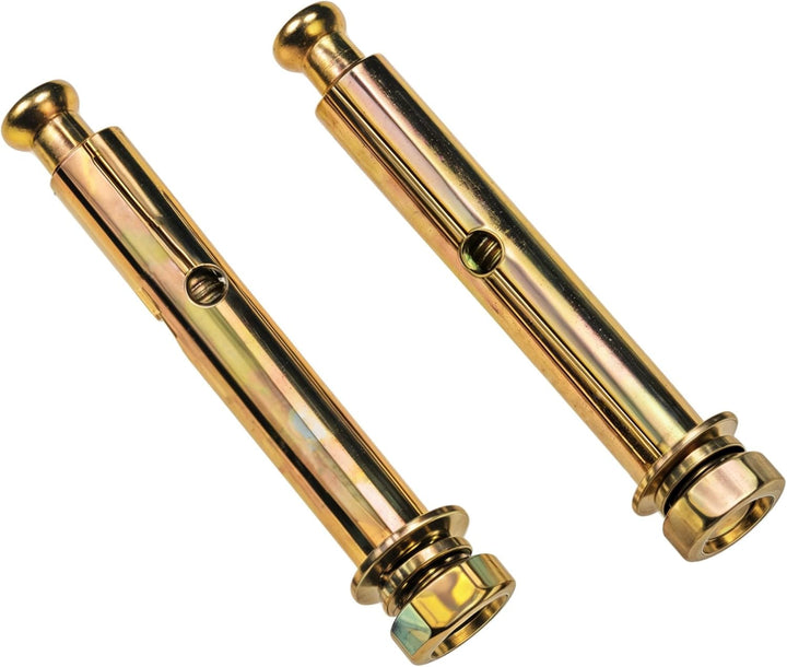 Druckluftschlauchtrommel PVC - Druckluftschlauch mit Aufroller 10m - Schlauchtrommel - Schlauch-Aufr