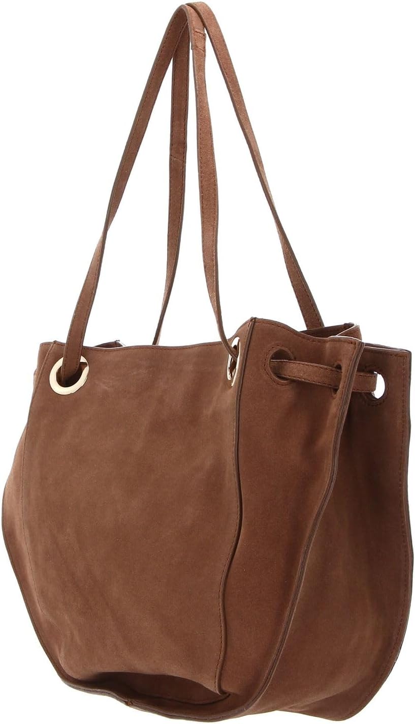 Liu Jo Radiosa Drawstring L Deer