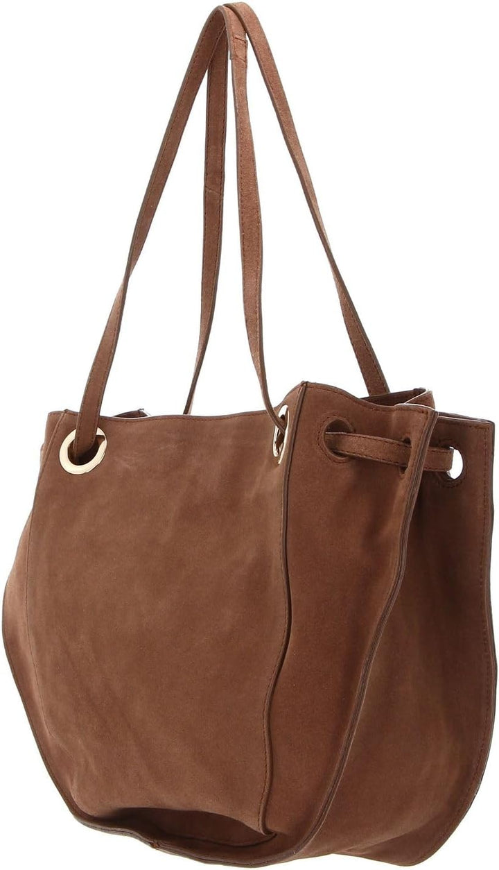 Liu Jo Radiosa Drawstring L Deer