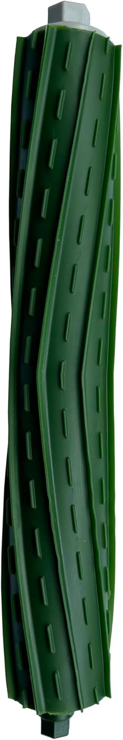 JoyBros Ersatz-Hauptbürstenrollen für iRobot Roomba I/E/J Serie Staubsauger (2 Sätze) 2-SET, 2-SET