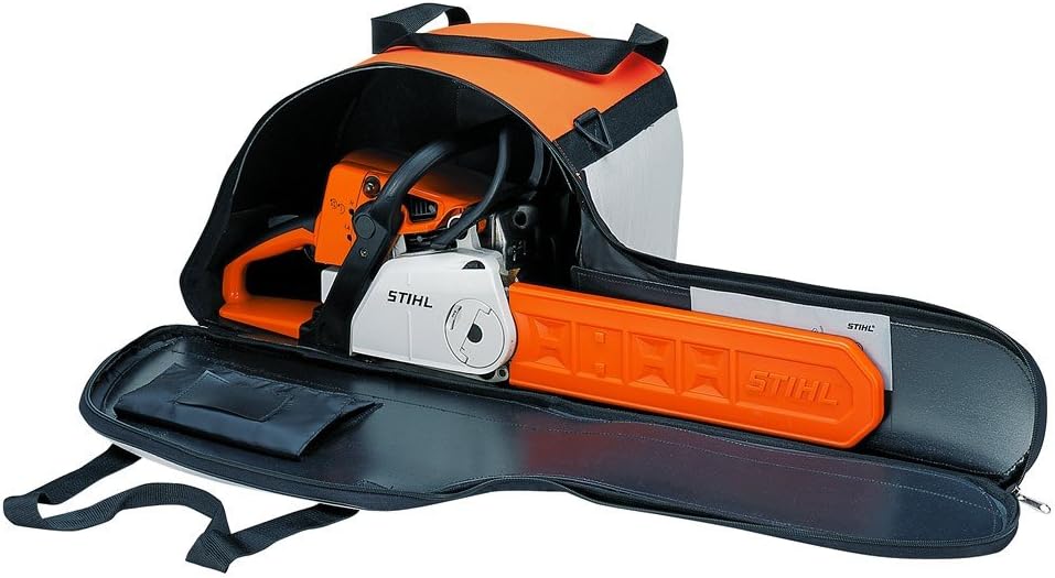 Stihl - Transporttasche - 00008810508