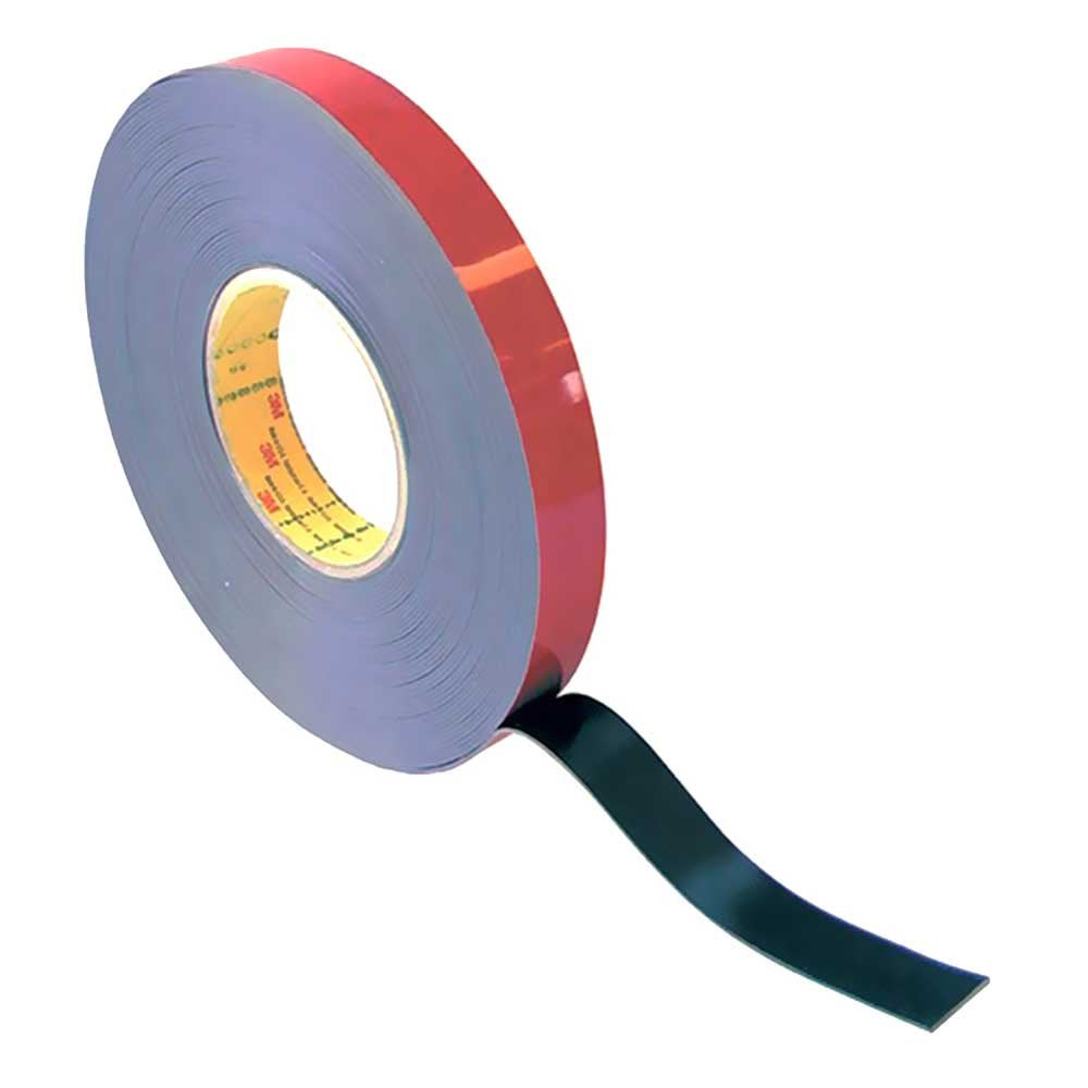 Doppelseitiges Klebeband