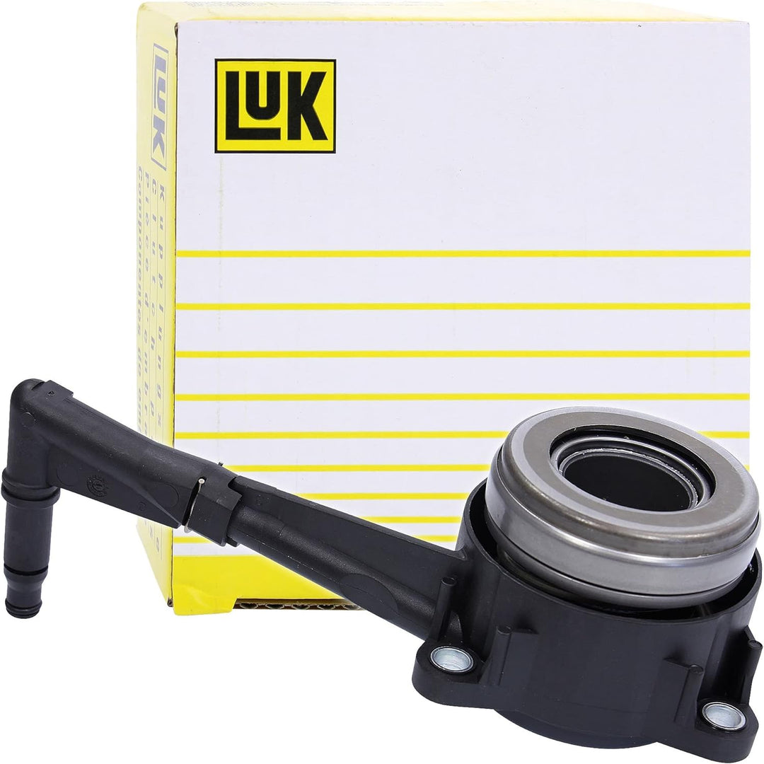 LuK 510 0177 10 Zentralausrücker, Kupplung