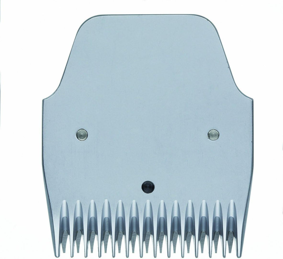 EHASO AESCULAP Scherkopf GT 746-1,5 mm, Spezialsch