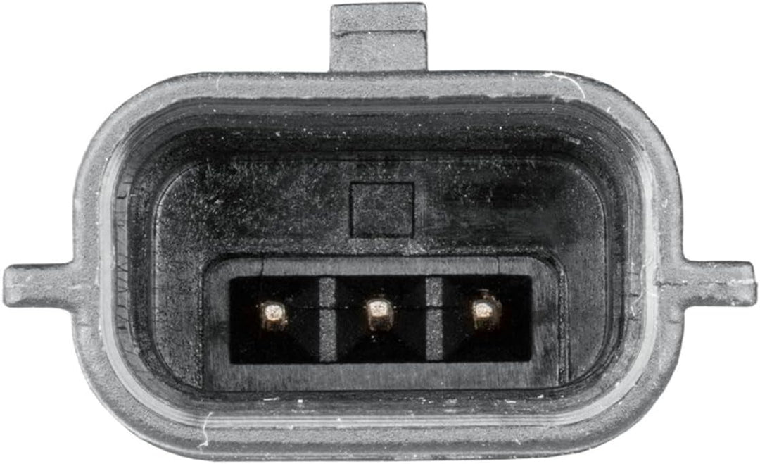 HELLA 6PU 013 122-651 Sensor, Nockenwellenposition - 3-polig - mit Dichtring