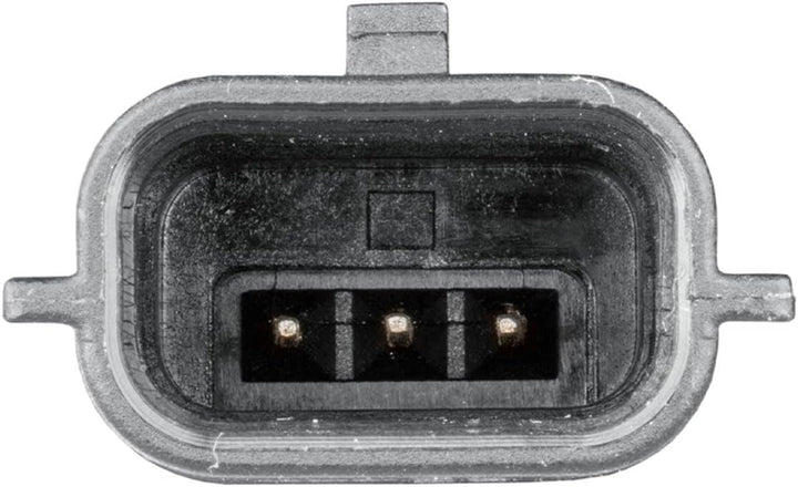 HELLA 6PU 013 122-651 Sensor, Nockenwellenposition - 3-polig - mit Dichtring