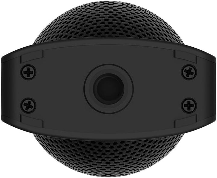 Ricoh THETA TA-1 3D Mikrofon schwarz