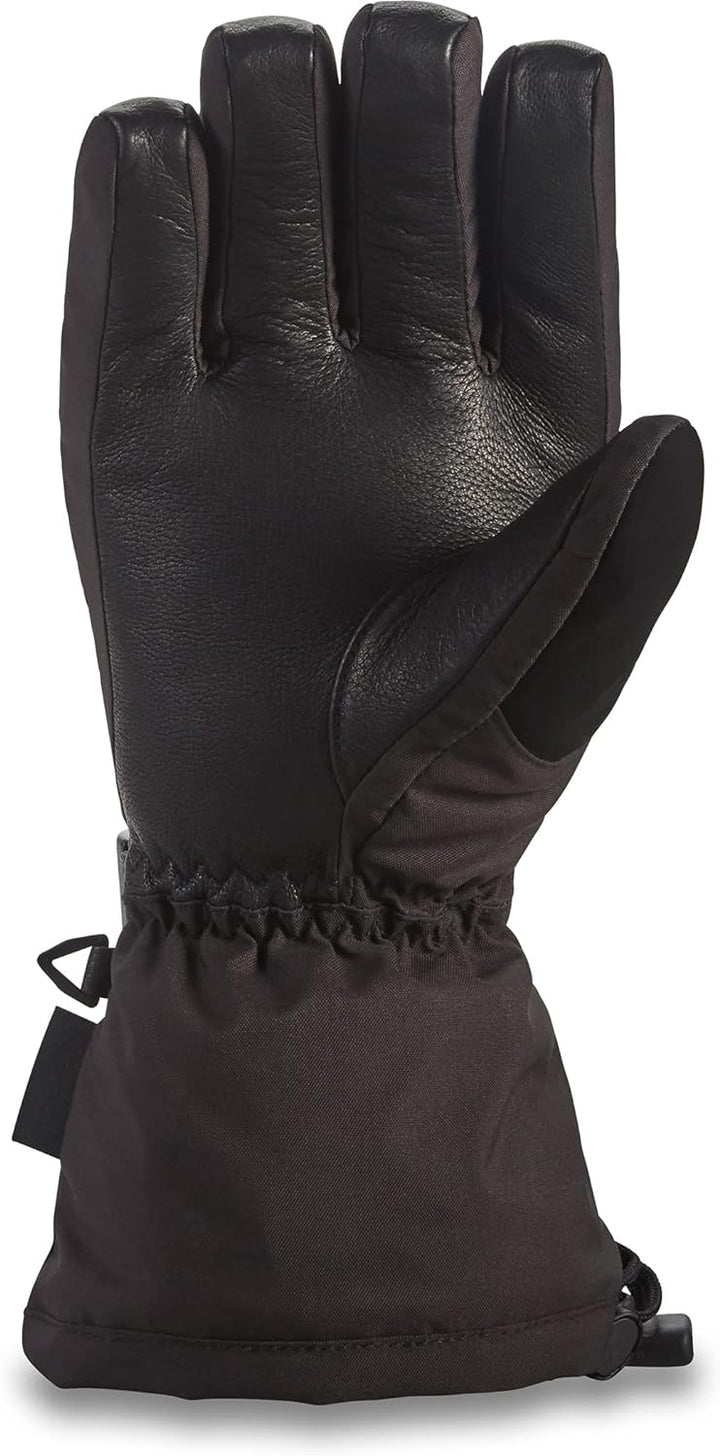 Dakine Handschuh Ski Snowboard Frontier GT Glove, S