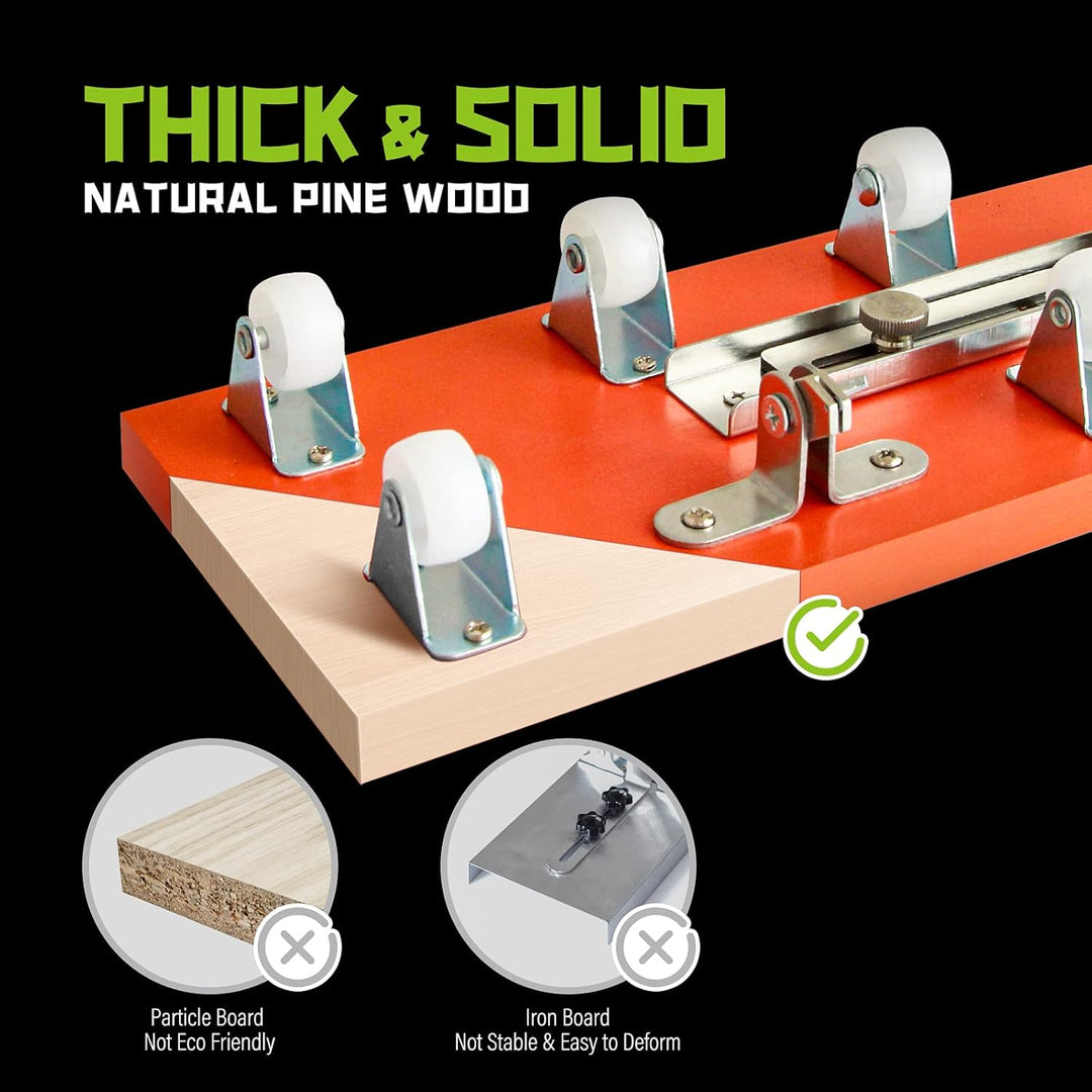 Bloomoak Glassflasche-Schneider, das Schneider Werkzeug Set für die Flashe, DIY Schneider-Maschine B