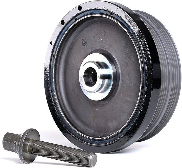 CORTECO CORTECO Riemenscheibensatz, Kurbelwelle 80001996