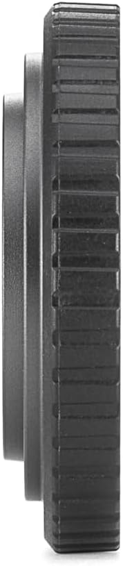 DJI Osmo Action 4-Objektivabdeckung (Glas)