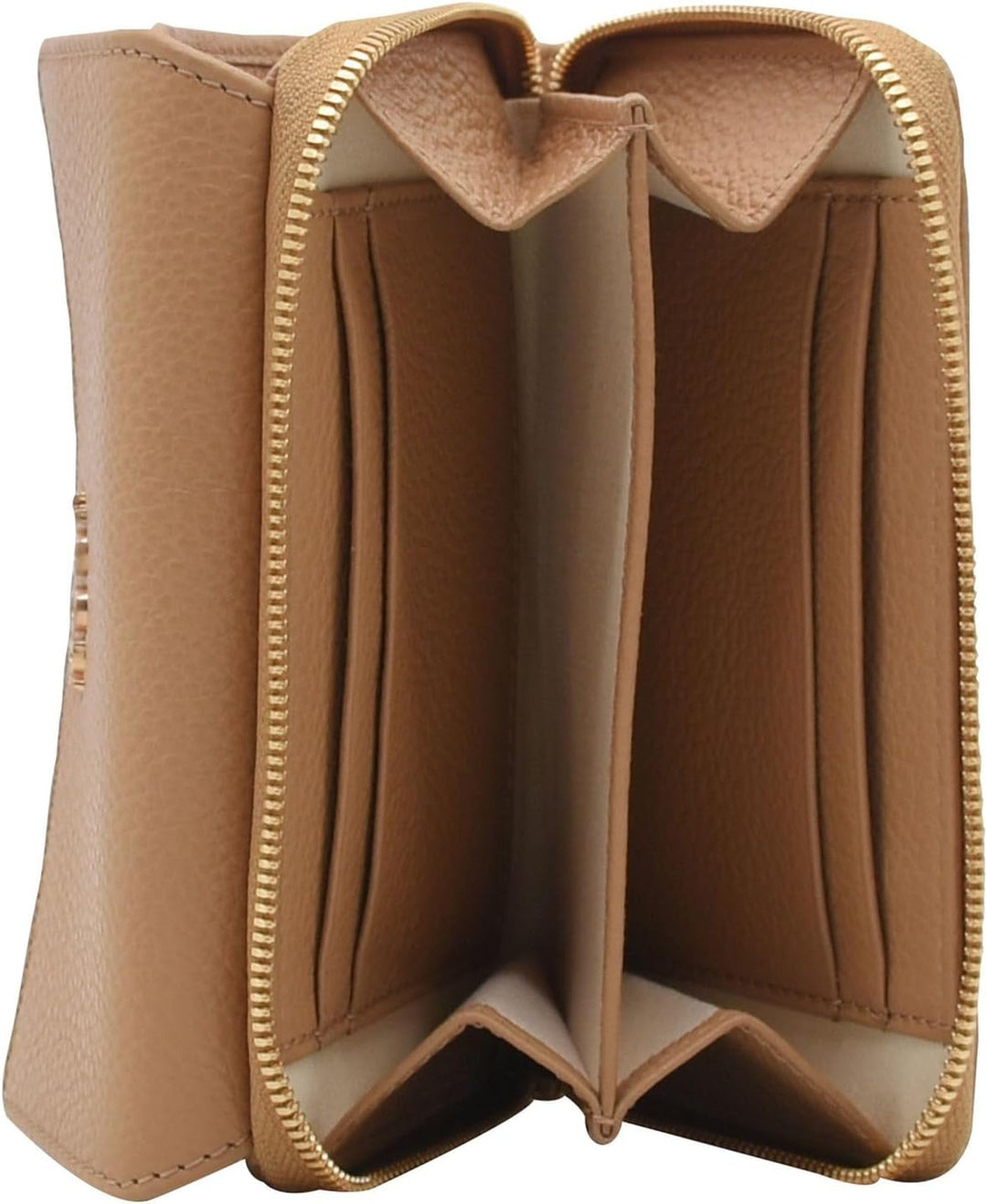 JOOP! Vivace Martha Purse Beige