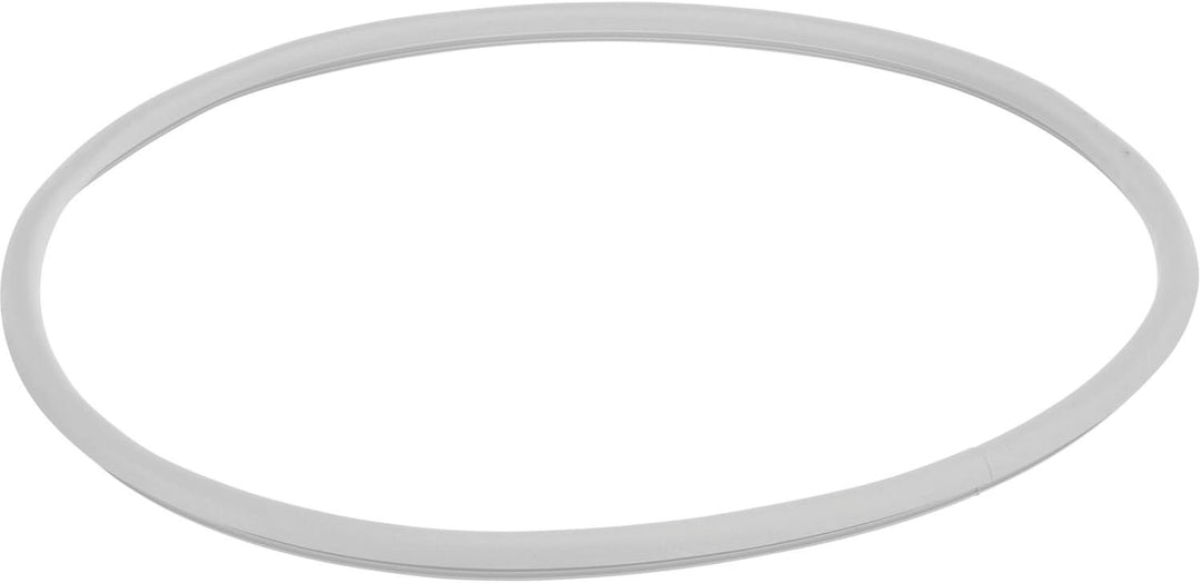 Bosch 00656841 Türdichtung für Wäschetrockner