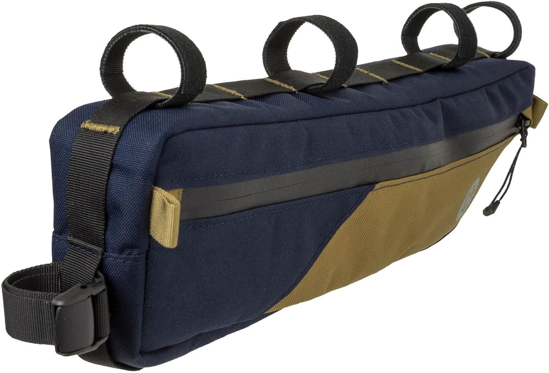 AGU Blue 3L, 307302440 36 Blau, 36 Blau