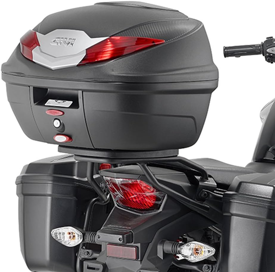 GIVI SR1142 Top Box Rack