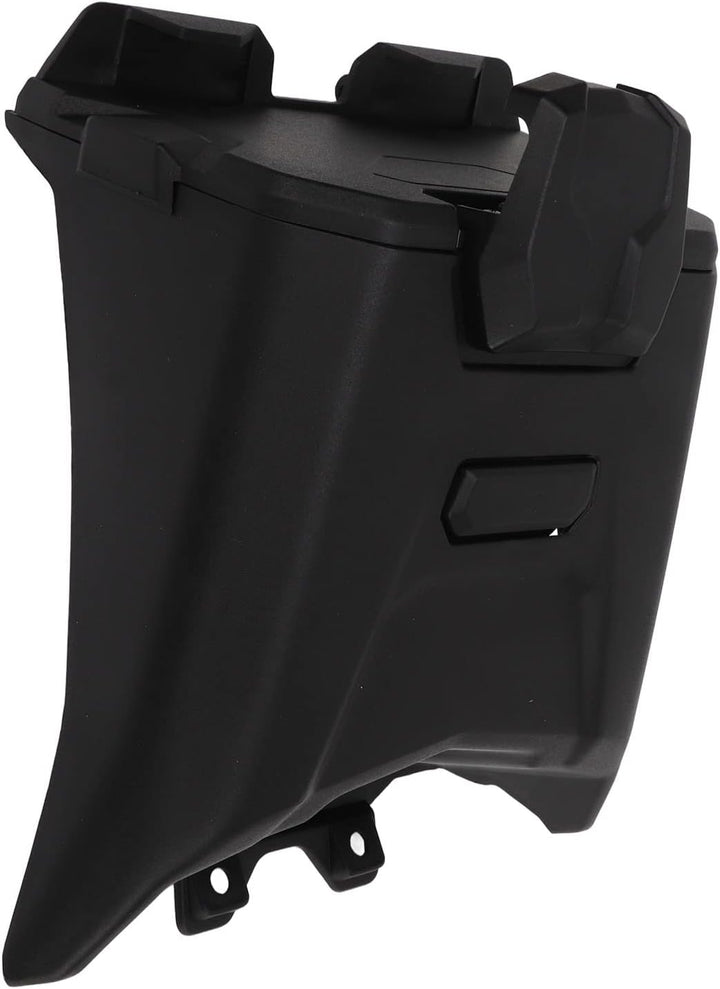 Halter für Elektronische Geräte, Halter für Elektronische Geräte mit Aufbewahrungsbox Als Ersatz für