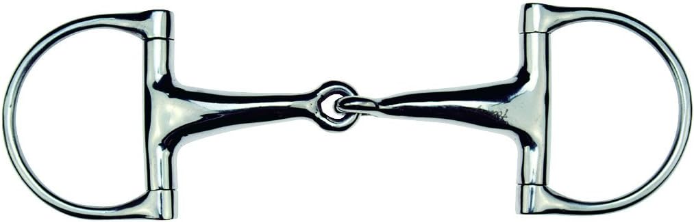 Feeling 602432 Dee Bit 135 mm mehrfarbig, 135 mm mehrfarbig