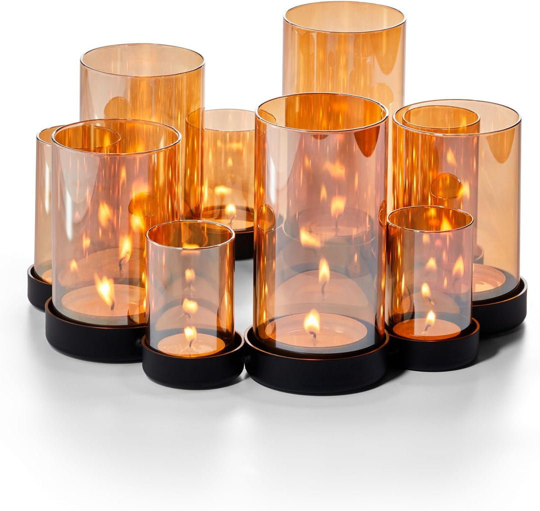 PHILIPPI - Bello Horizonte - Lichterspiel - funkelt wie der Ozean in der Abendsonne