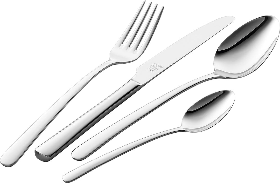 Zwilling Couverts Nova 07141–308–0 Besteck Set 30
