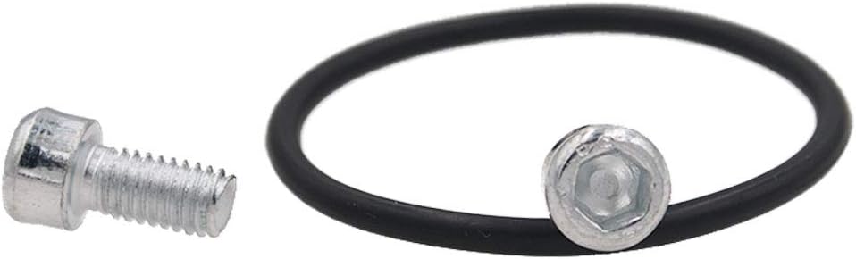 HZTWFC Feststellbremssattel Park-Servomotor OEM # 32338814 32338814C 440110830R für Renault Megane S