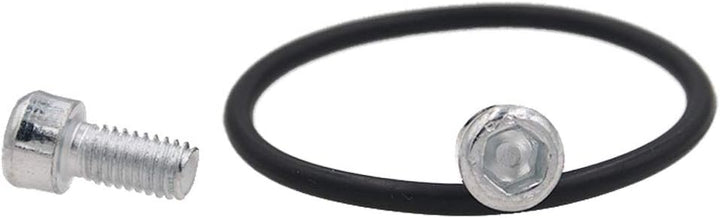 HZTWFC Feststellbremssattel Park-Servomotor OEM # 32338814 32338814C 440110830R für Renault Megane S