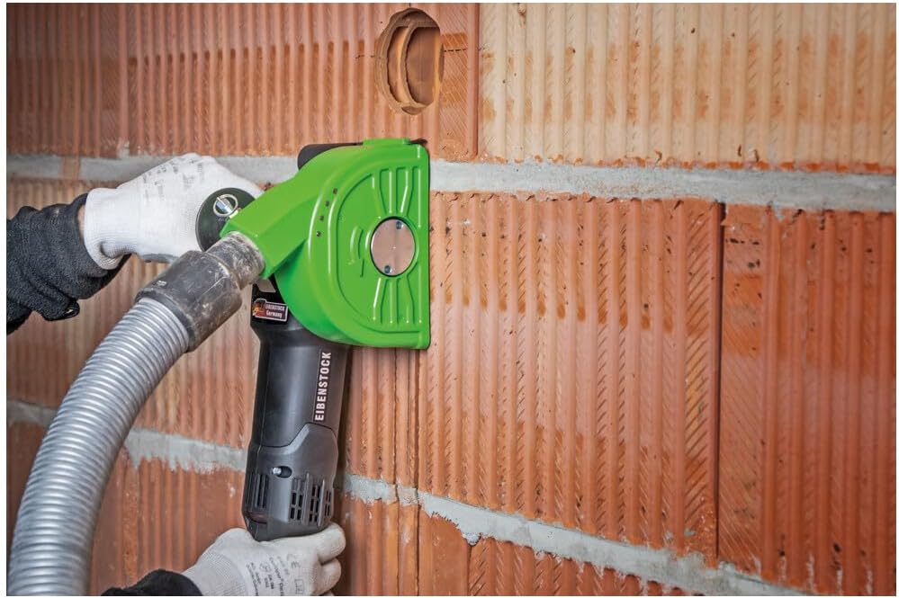 Eibenstock Maschinen 6703000 DIY