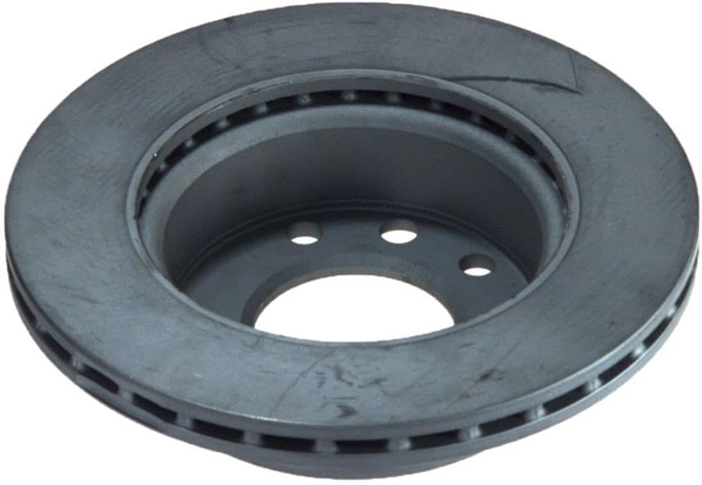 ATE 24.0122-0245.1 Bremsscheibe