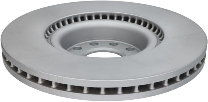 ATE 24.0130-0174.1 Bremsscheibe