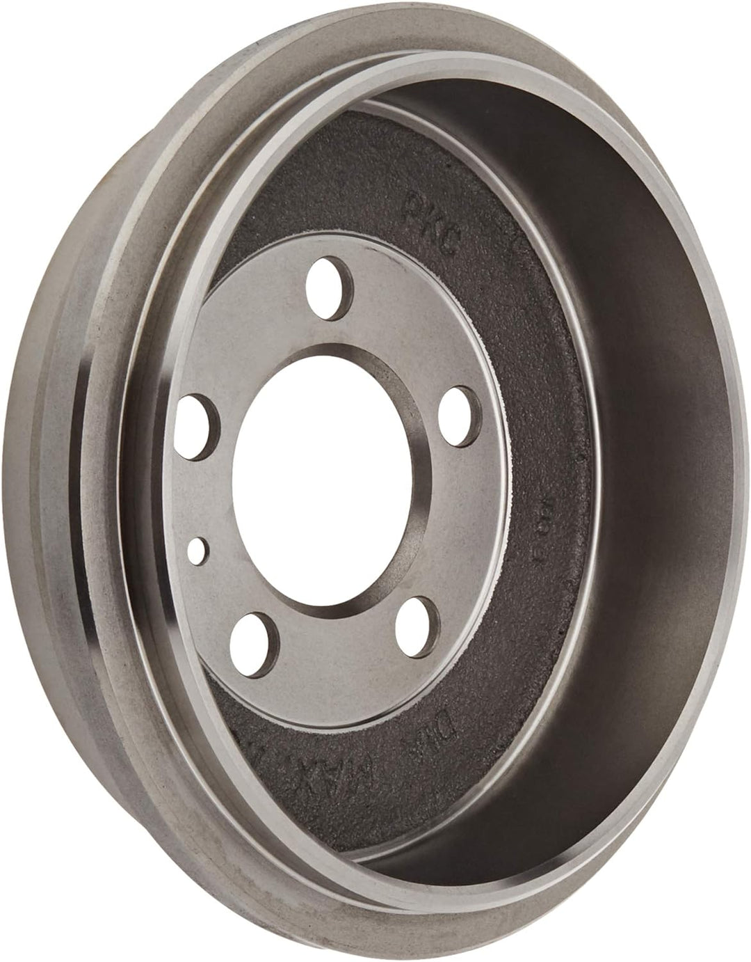 TRW Automotive AfterMarket DB4299 Bremstrommel