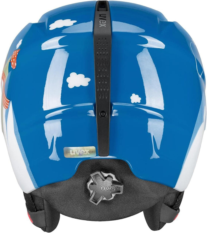 uvex viti 46-50 cm, 46-50 cm