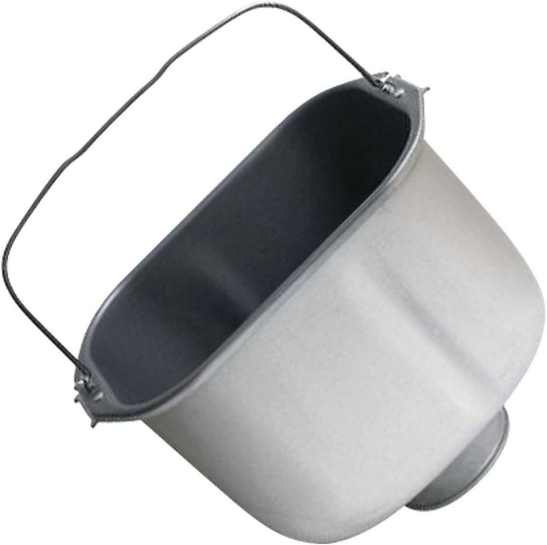 Moulinex Brotkorb Pain Plaisir OW2101 OW2208 OW240E