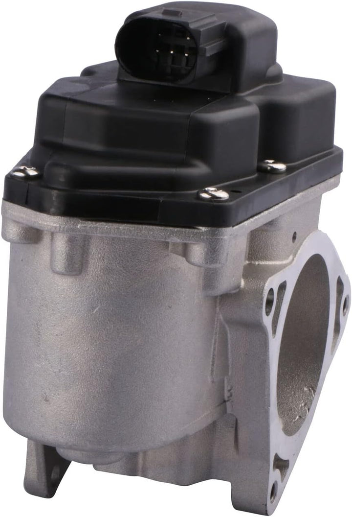TBVPARTS EGR 2.0 TDI 03G131501 03G131501P 03L131501C 03L131501D 03L131501E 03L131501G 03L131501K EGR
